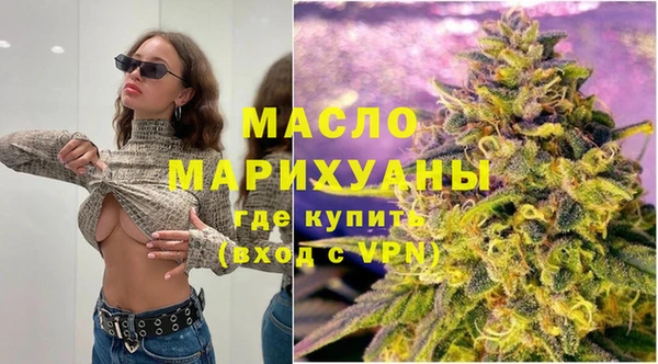 таблы Покров