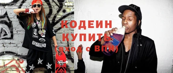 индика Вязники