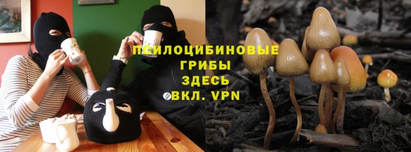 COCAINE Вяземский