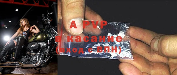 индика Вязники